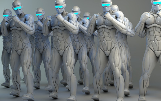 610582 (a): :1680x1050